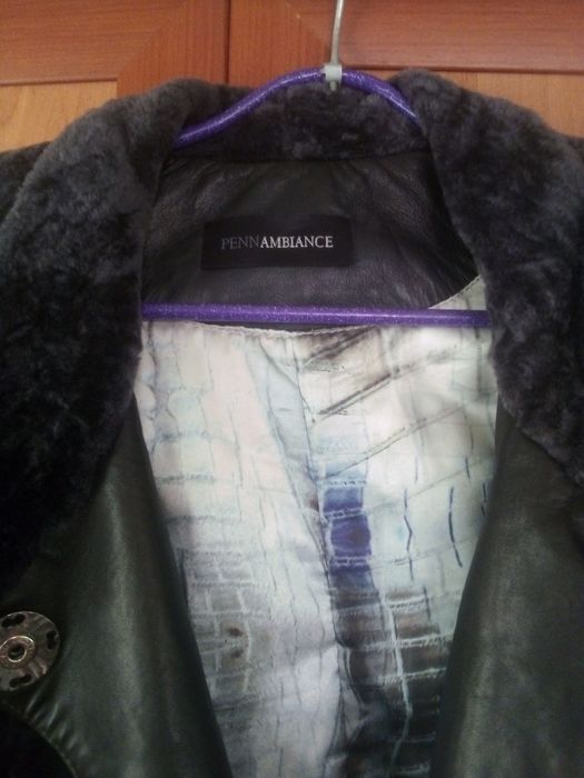 Продам пальто на весну,осень