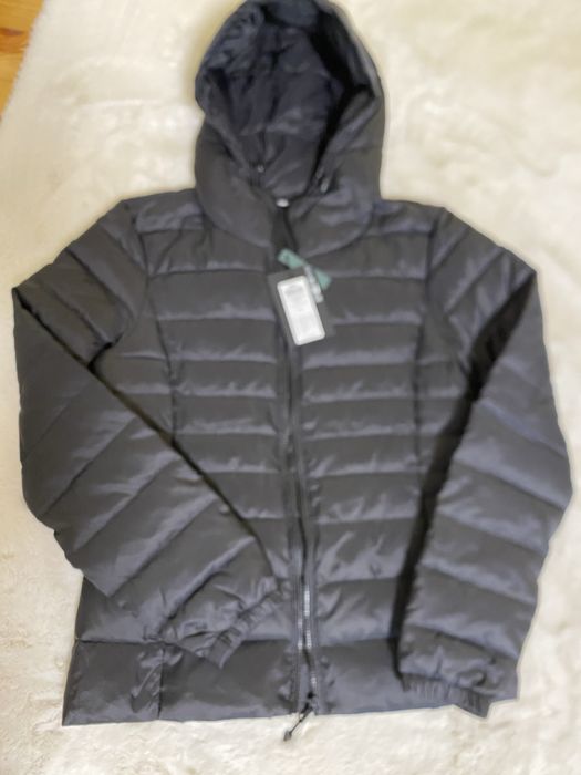 Ново яке на Only