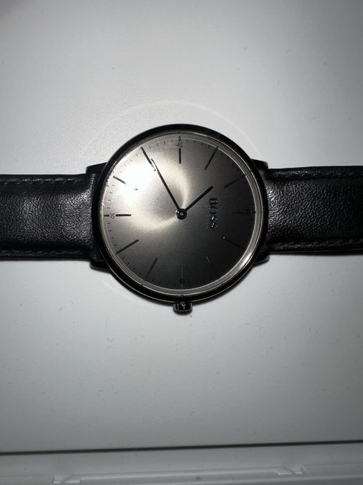 Ceas marca Hugo Boss