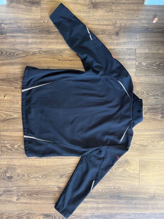 Engelbert Strauss geaca soft shell XL