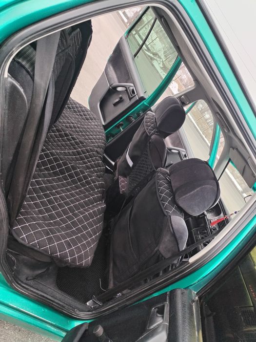 Продам Фольксваген Гольф 3