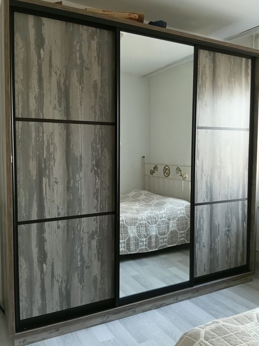 Продам шкаф купе