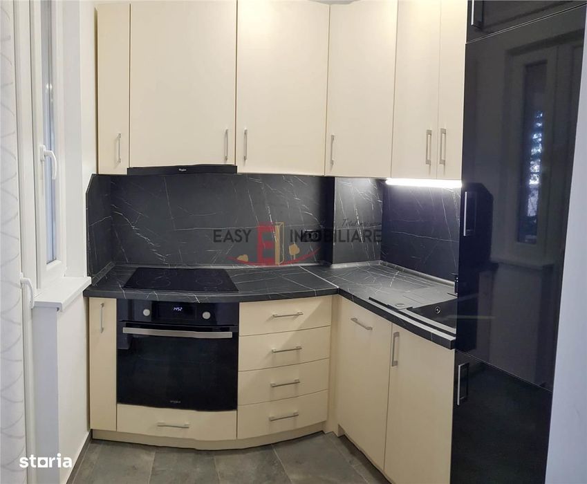 Apartament 4 camere, UMF, central, Targu Mures