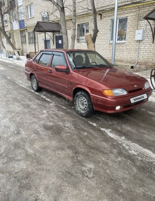 Продам машину 2008года