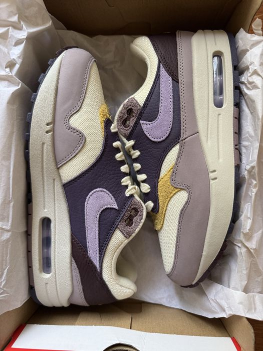 Nike Air Max 1 '87 (женские)