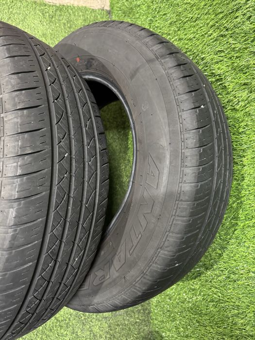 Шины 215/70 R16 покрышки резина колеса донгелек