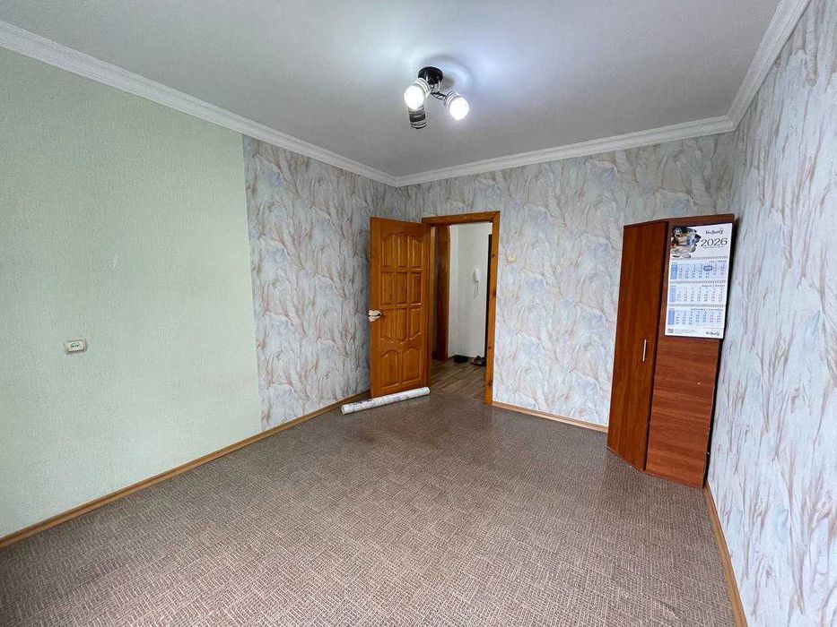 Продажа 2-комнатной квартиры
