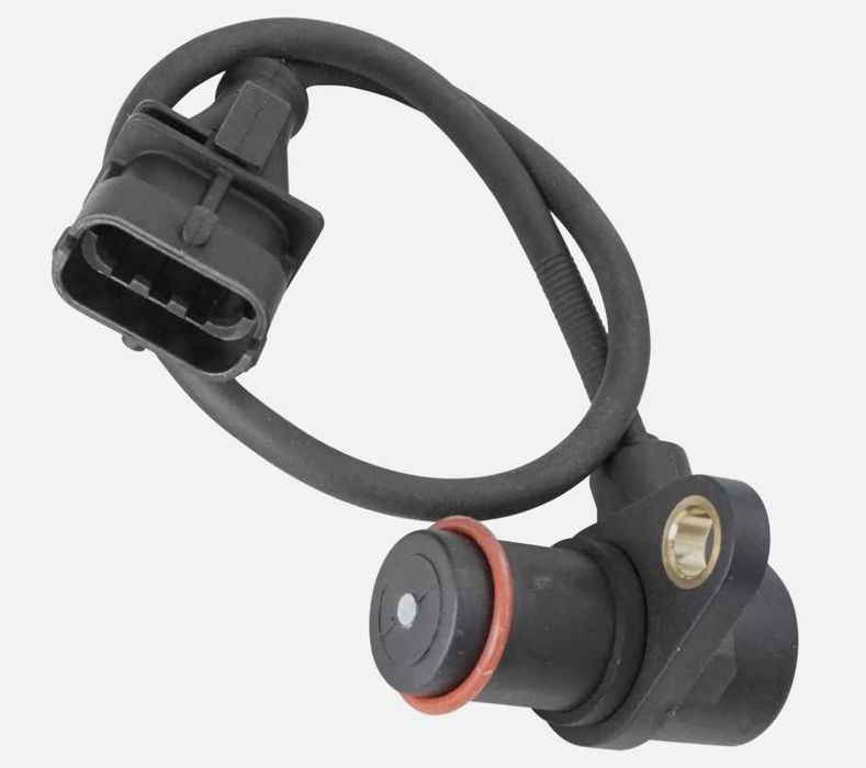 Датчик Колянов вал  Polaris Sportsman 570 RZR 900 Ranger 1000 ACE