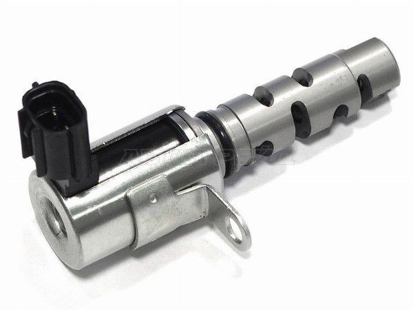 Датчик VVT-I Mitsubishi Delica d:5