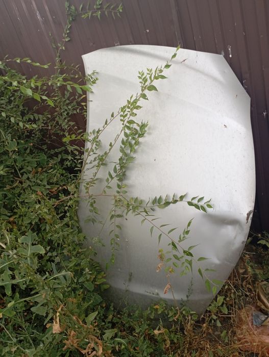 Капот камри 40 ka _$$$$$$