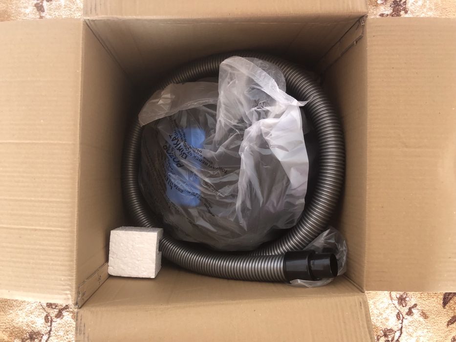 Набор Қазан с гарантия