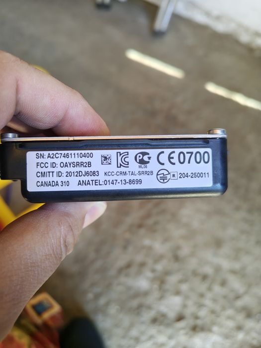 Vând module, senzori parcare, proiectoare , chei originale Ford