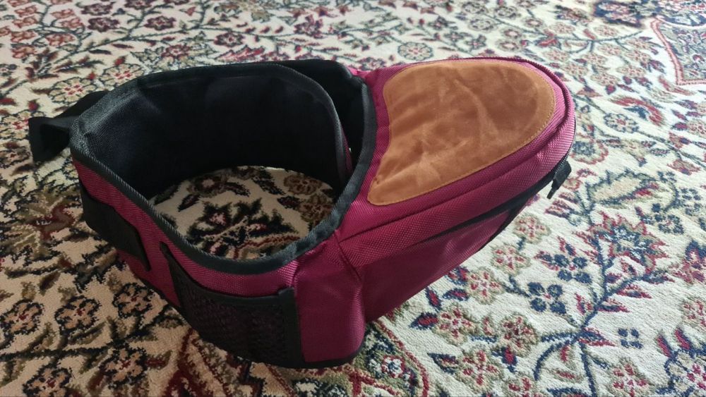 Bolajonlar uchun kenguru