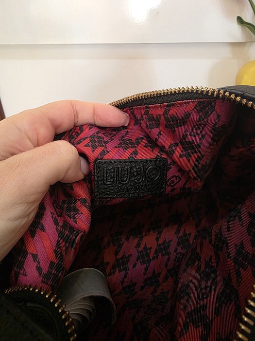 Чанта LiuJo оригинална