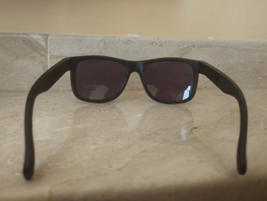 Очила Quechua + калъф за очила