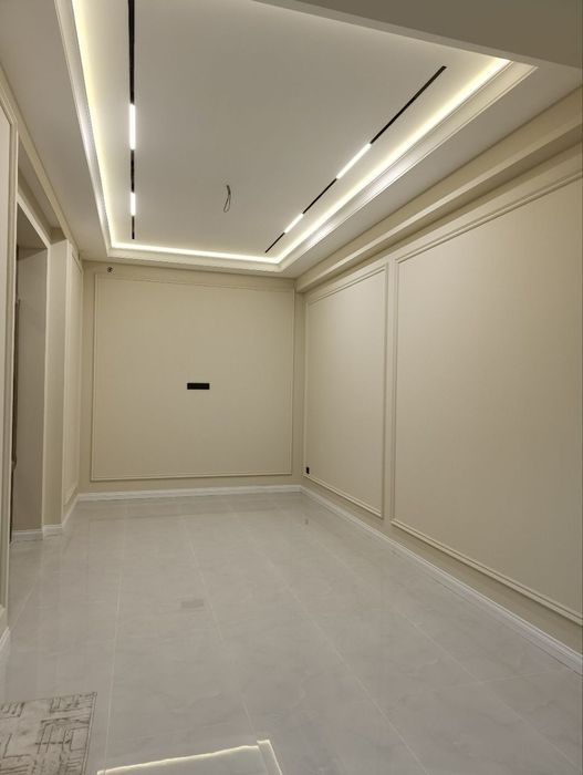 Юнусабад Зенит  новый дом