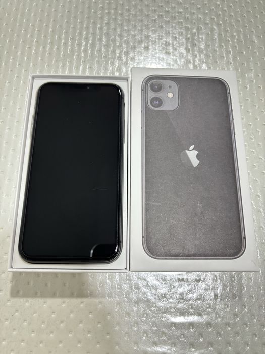 Продам Айфон 11,Apple 11,Iphone 11