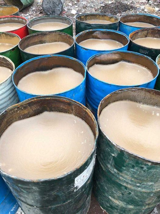 Диоксид кремния канифоль глицерин ортоксилол уротропин