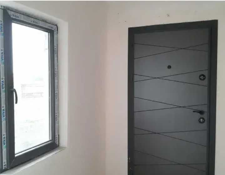 Къща за 33000 евро