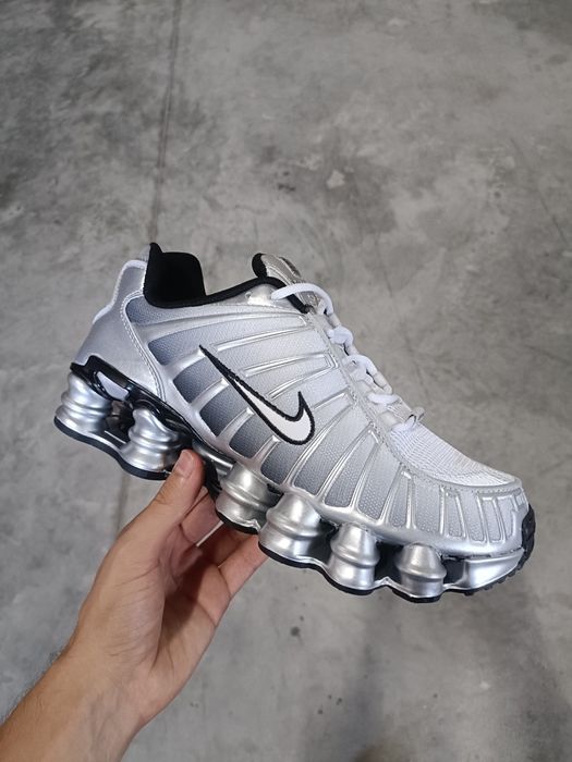 Nike Shox 41,42,43,44,45,46