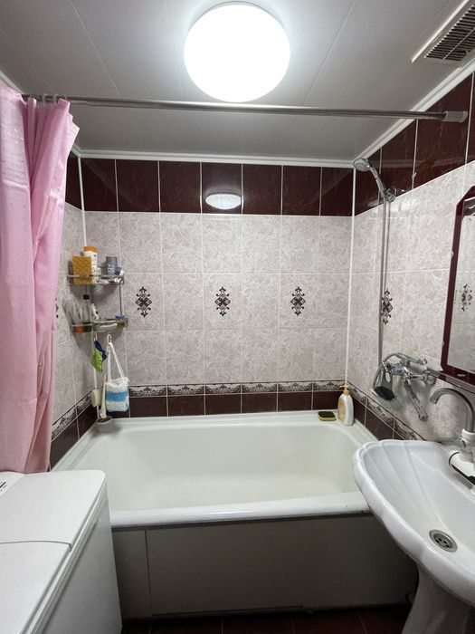 2 ком гСтепногорск 6-85