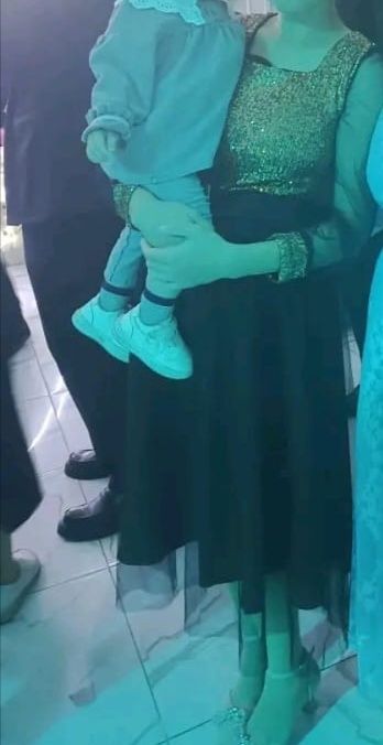 Көйлек сатылады бағасы 4000тенге