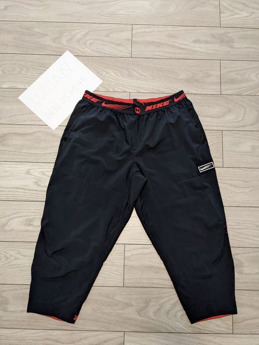Pantaloni Nike XL