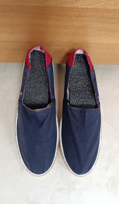 Tommy Hilfiger®-Много Запазени