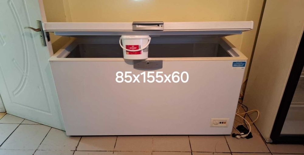 Оборудване за заведение.