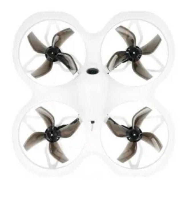 Продам квадрокоптер Betafpv