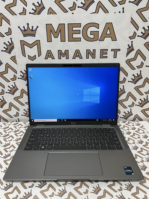 Laptop Dell Latitude 7440