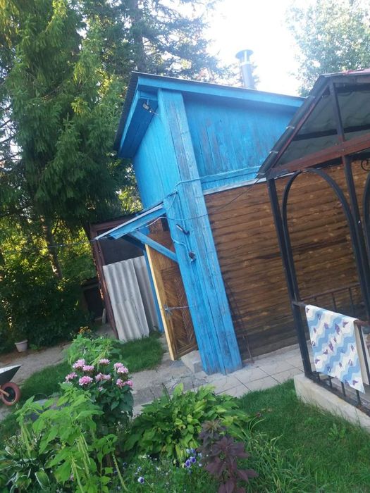 продам дачу дачи умз за тарханкой