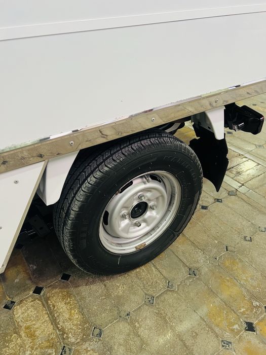 Лабо сотилади холати зор