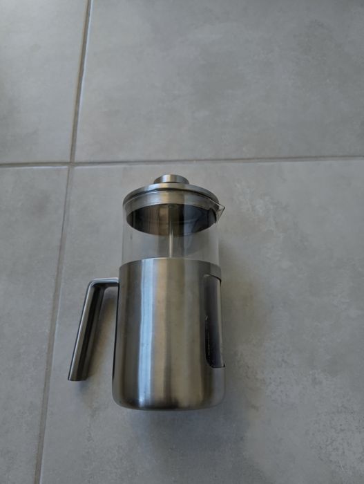 Френска преса WMF