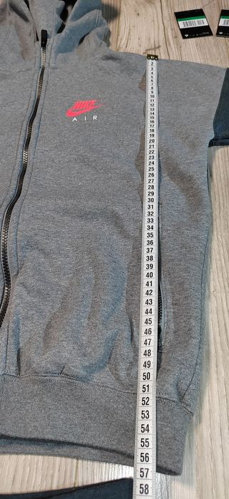 Nike детски комплект , 158-170 см