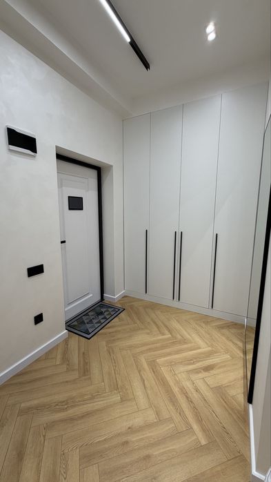 Продажа квартиры Mirabad city