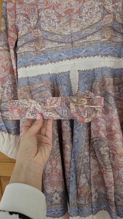 Рокли  и сукмани