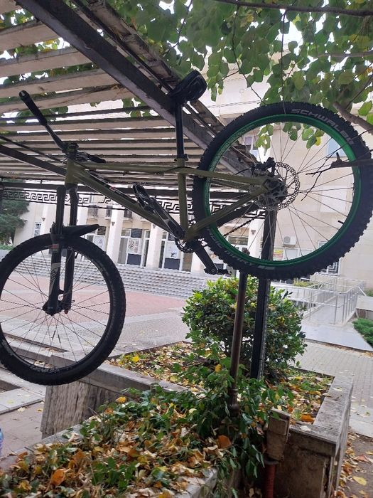 Drаg c1 custum 2021