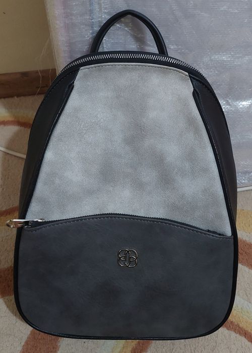 Дамска чанта/раница