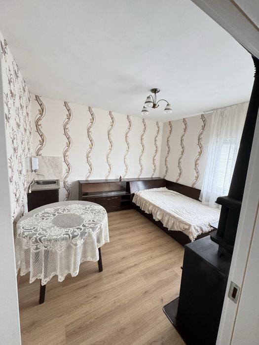 Продава се Къща в Стралджа - 150 кв.м за 442 €/кв.м - Снимка #5
