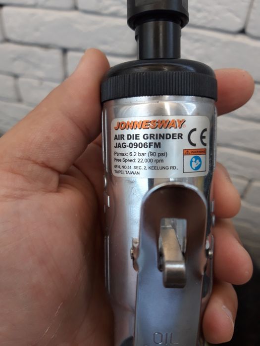 Продам бормашинку