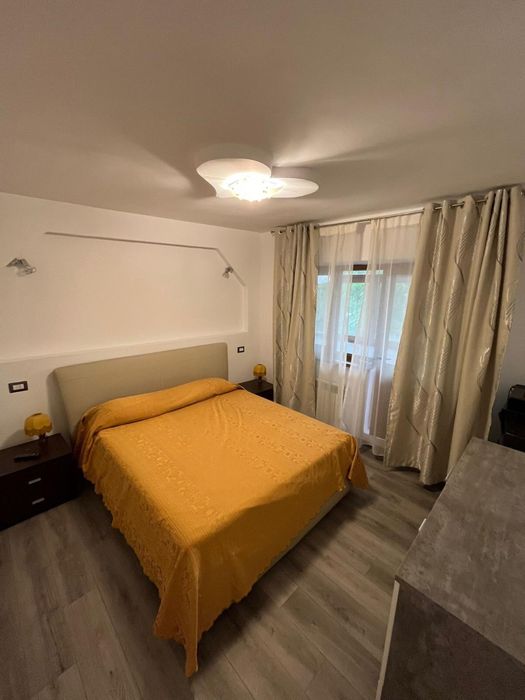 vand apartament focsani zona obor