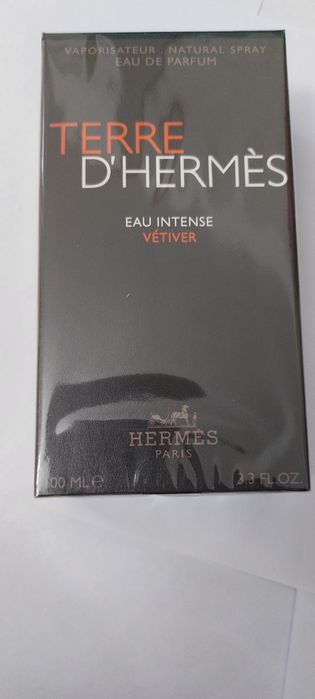 De vanzare parfum  pentru barbati