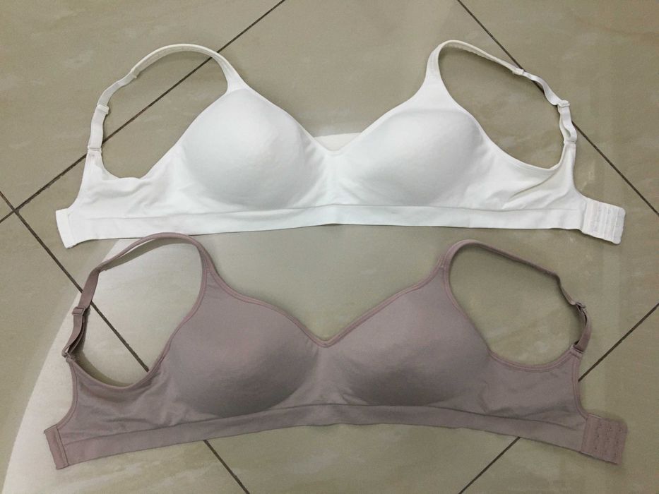 Sutien "Carole Hochman"