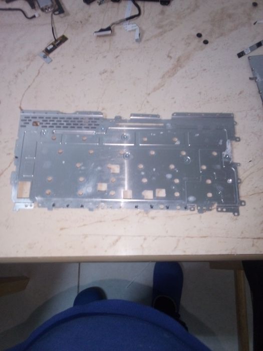 Tastatură laptop