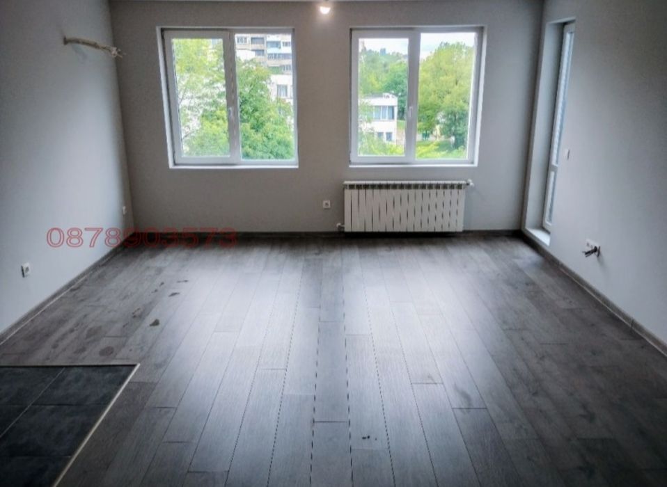 Продава се Тристаен апартамент в София, Драгалевци - 106 кв.м за 2359 €/кв.м - Снимка #4