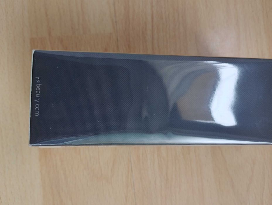 Ives Saint Laurent,EDP 100ml