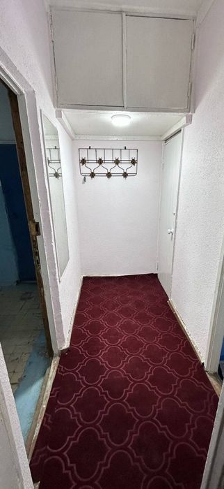 Аренда квартиры ТТЗ 1