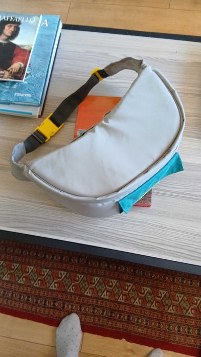 фотографска чанта