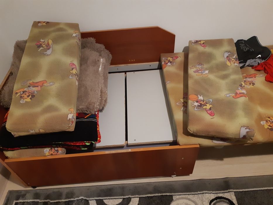 Кровать проеаапоорппиьллоппасссс